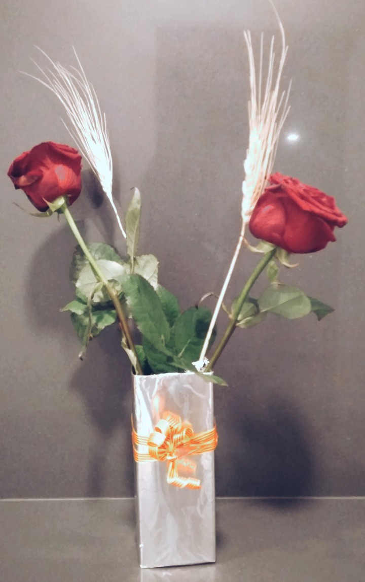 Roses