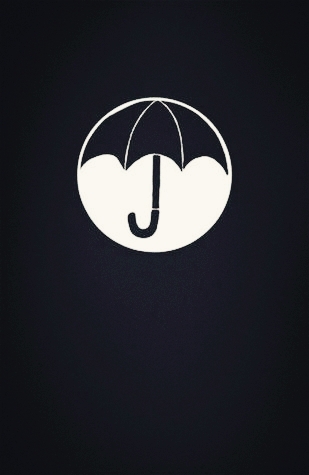Umbrella