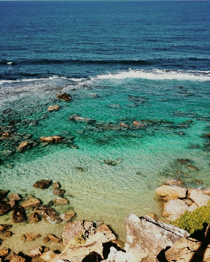Morro de São Paulo