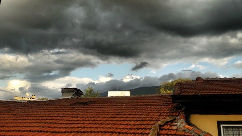 cloudss