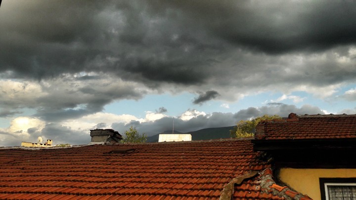 cloudss
