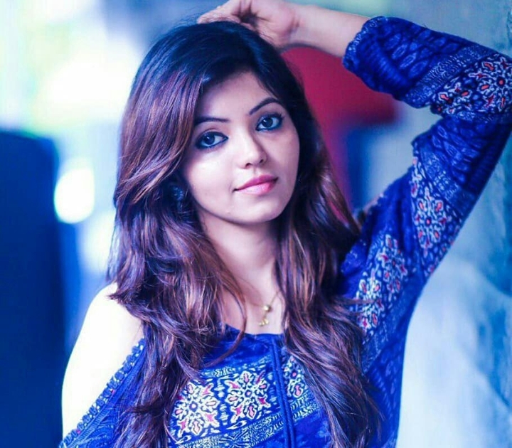 tamil