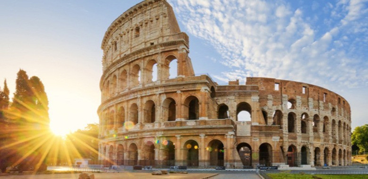 Roma