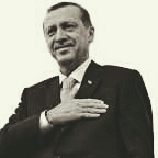 lider