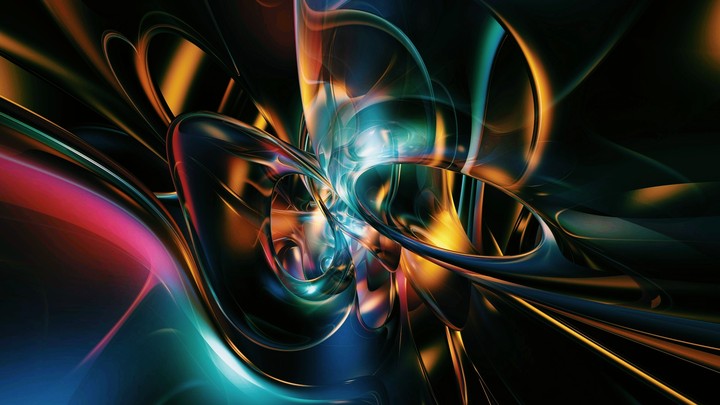 cool wallpaper