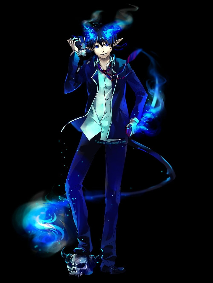 Rin Okomura