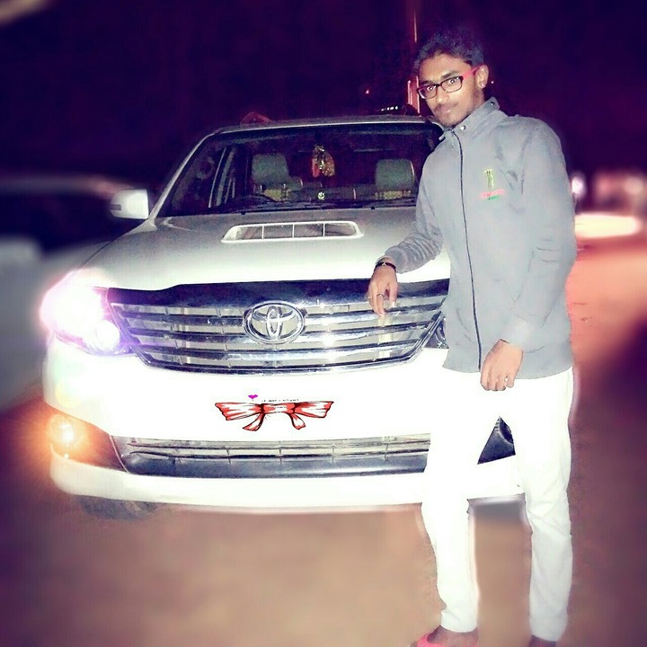 Chotu