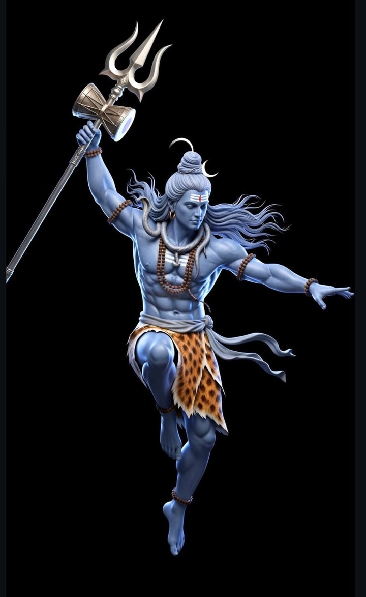.