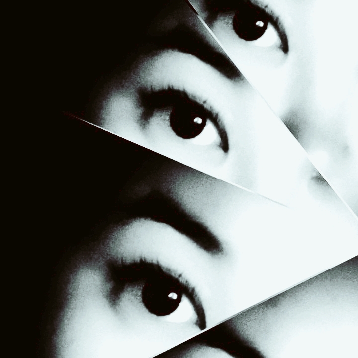 eyes