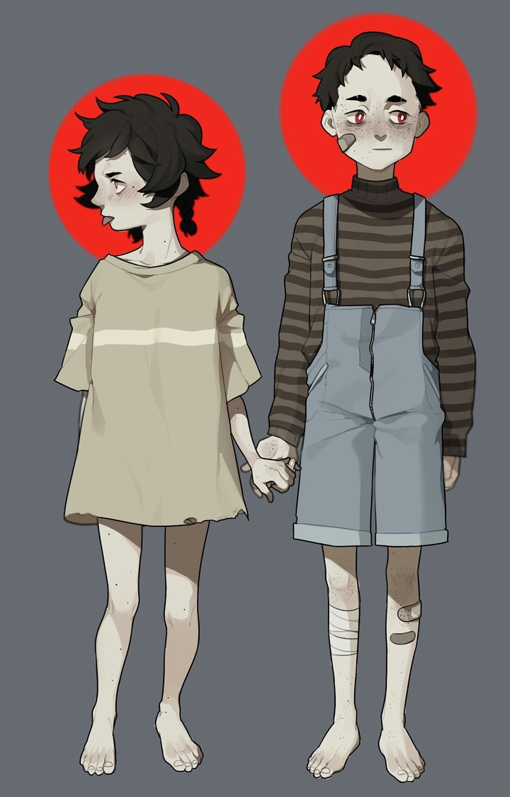 jpg