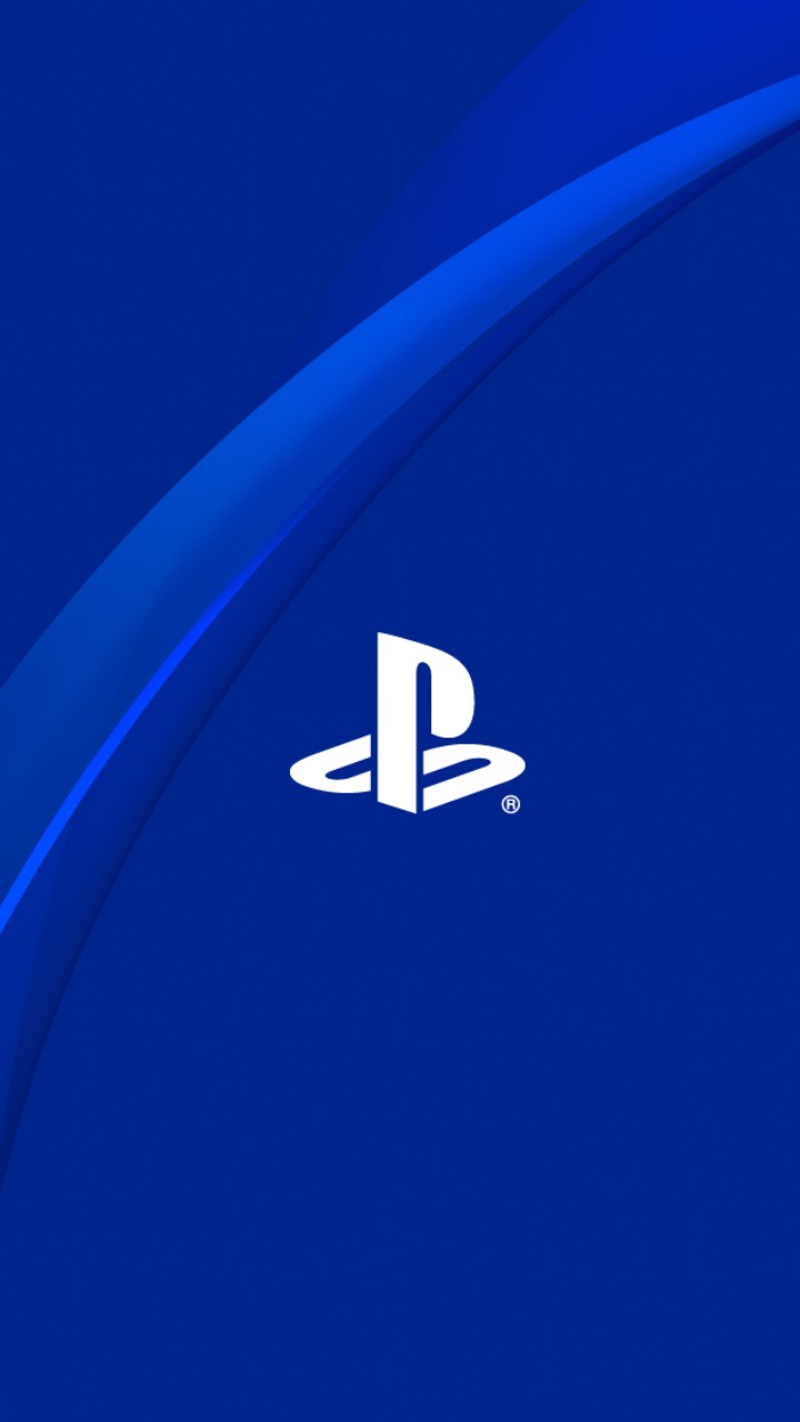 PlayStation