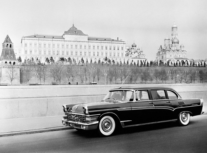 zil