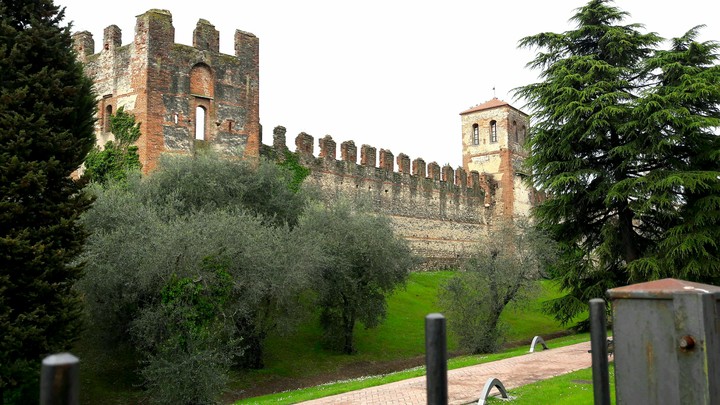 lazise