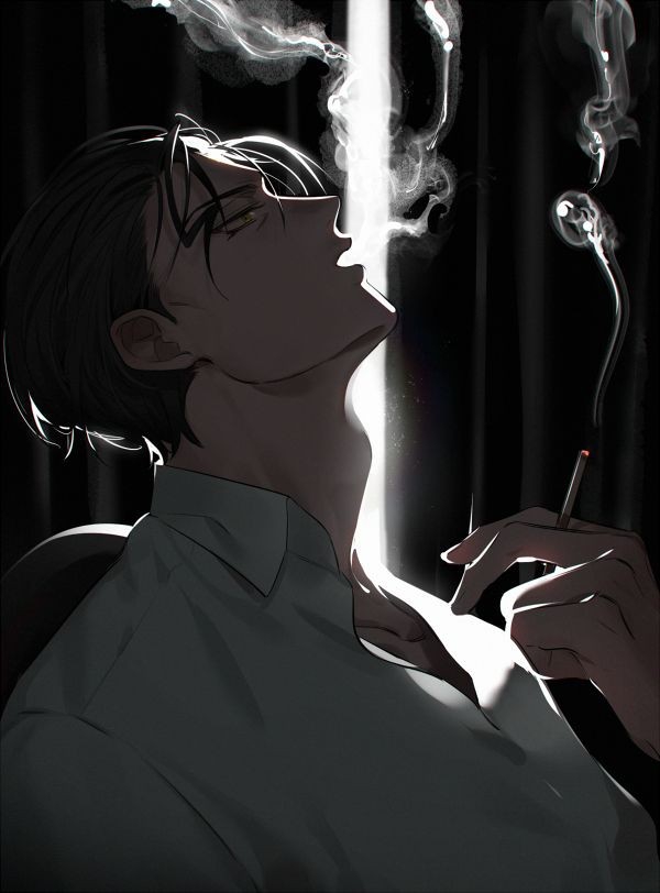 Tobacco
