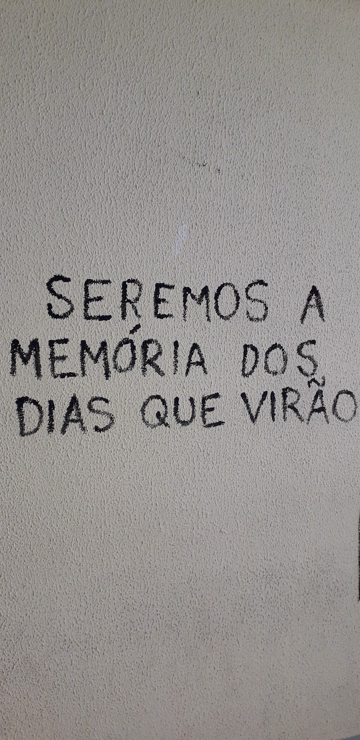 Memories