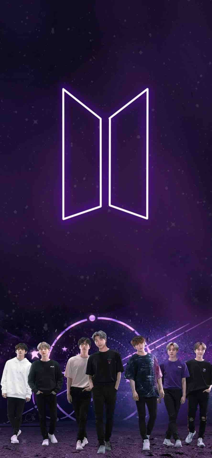 ☻☻