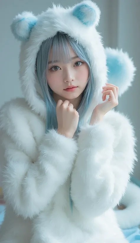 .