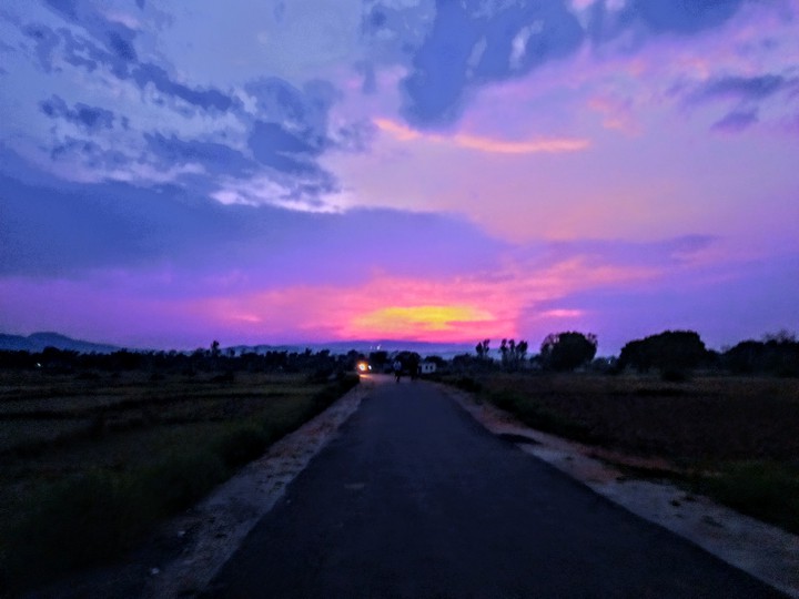 odisha kendujhar