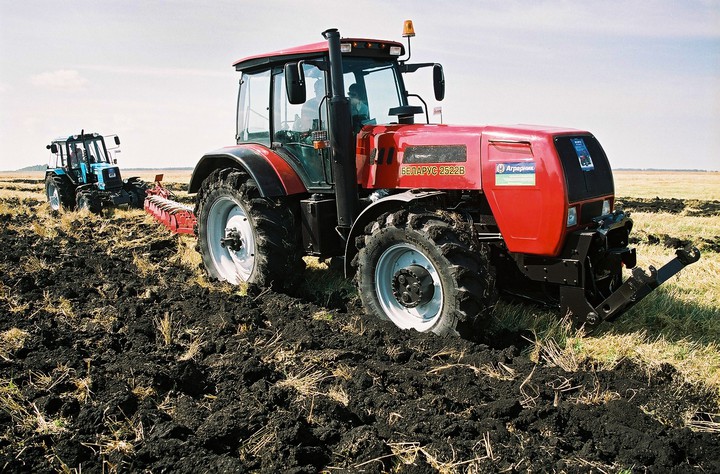 mtz
