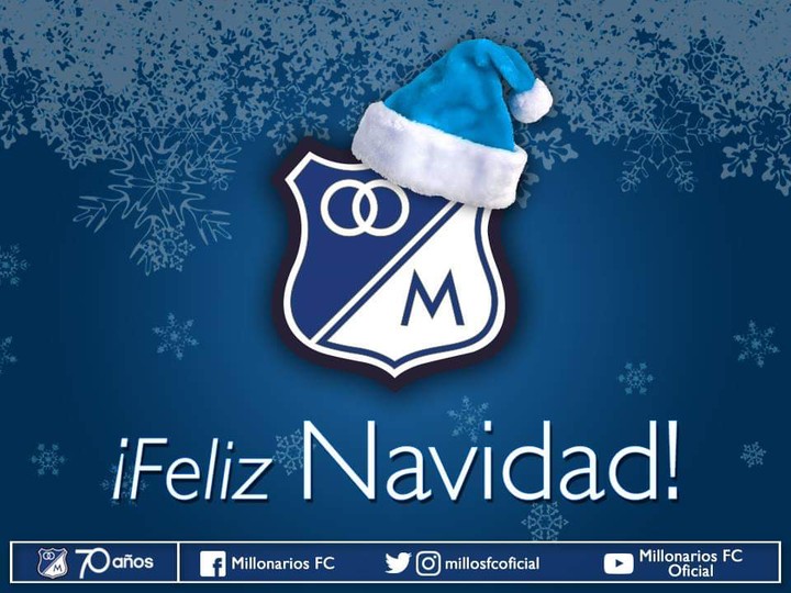 Millos