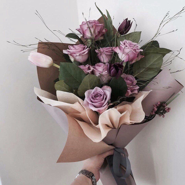 roses