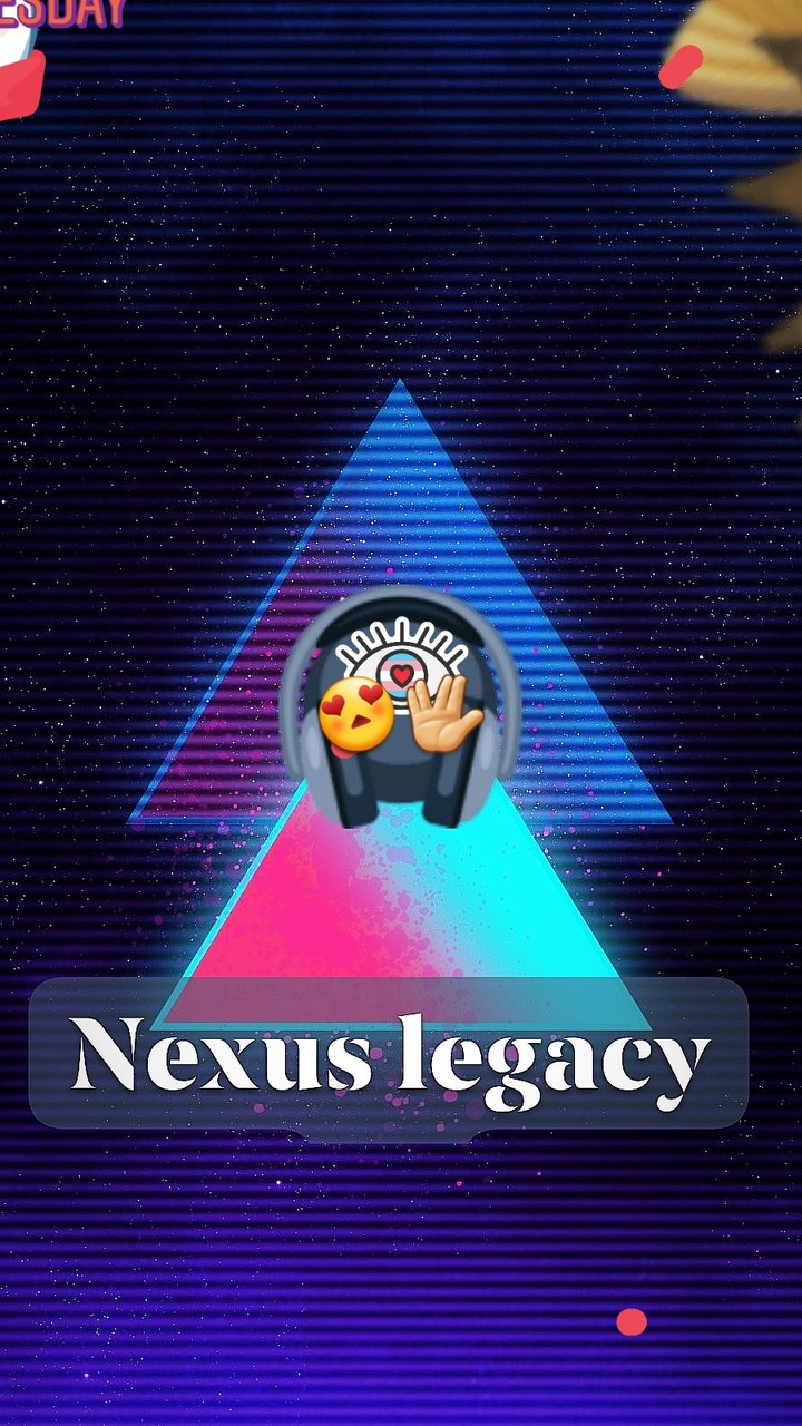 Nexus moon episode
