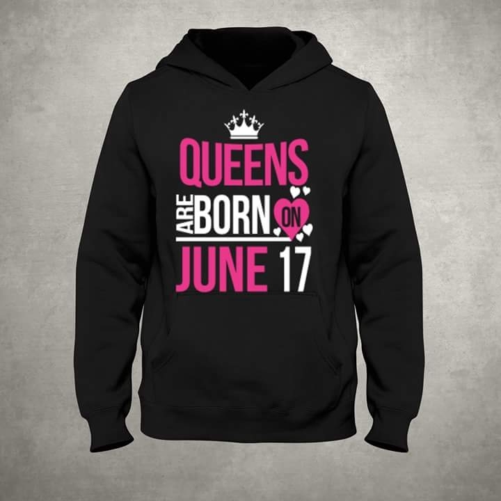 Queen