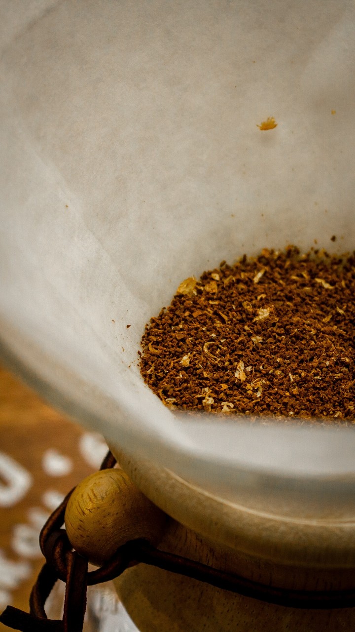 chemex