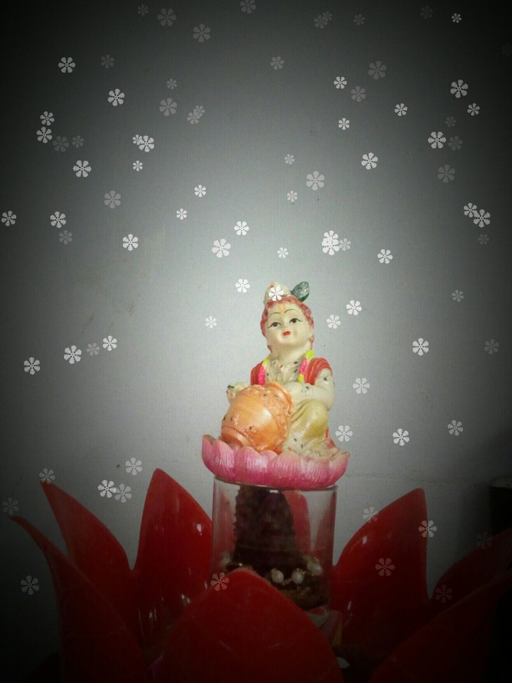 sri krishna
