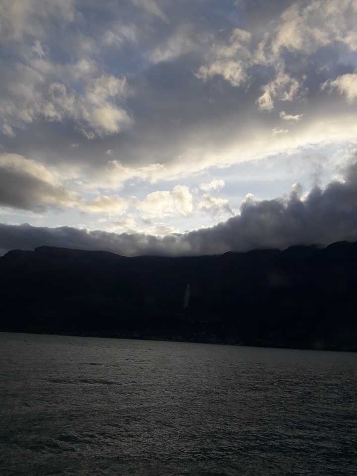 Sky