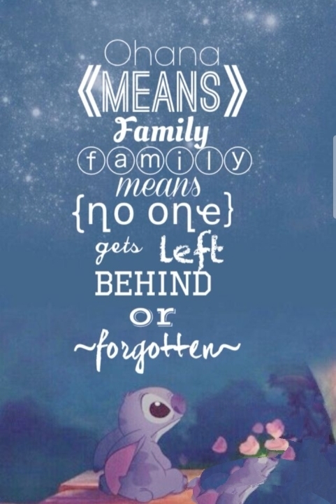 oHaNa