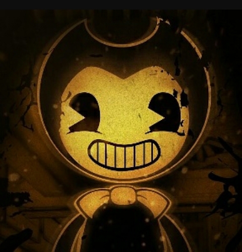 Bendy