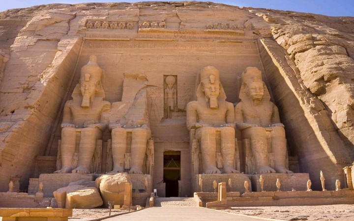 مصر
