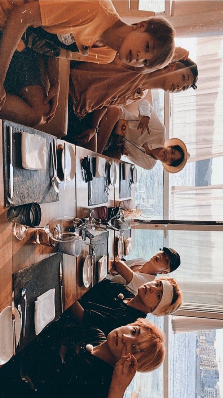 BTS