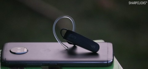 mobile phone