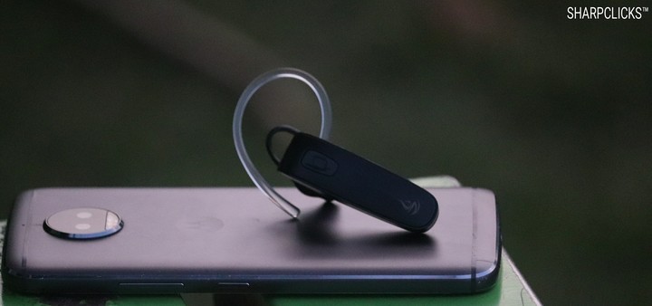 mobile phone