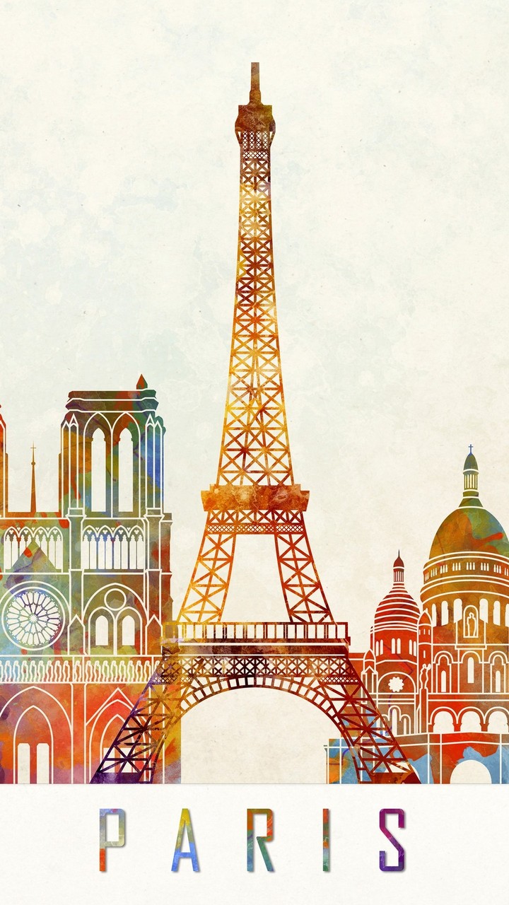 My honeymoon Destiny