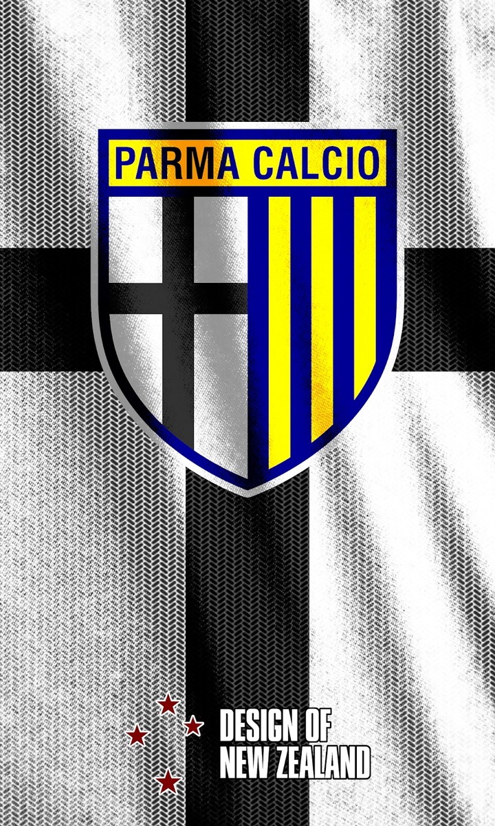 parma