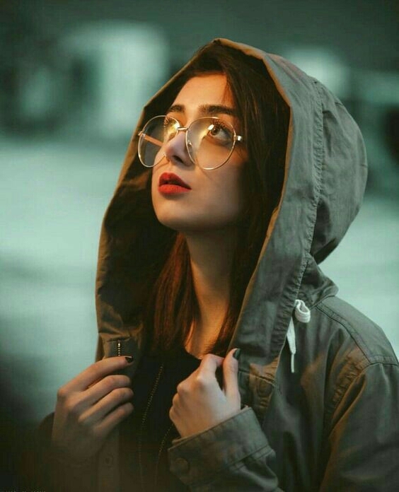 hania