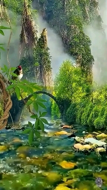 ❤