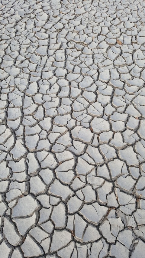 hình nền cobblestone, asphalt