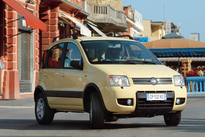 fiat