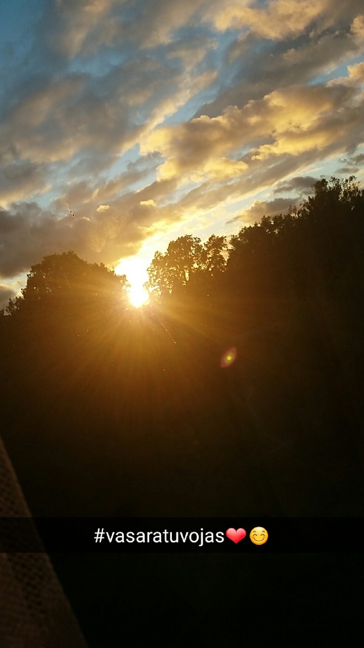 sun #summeriscoming
