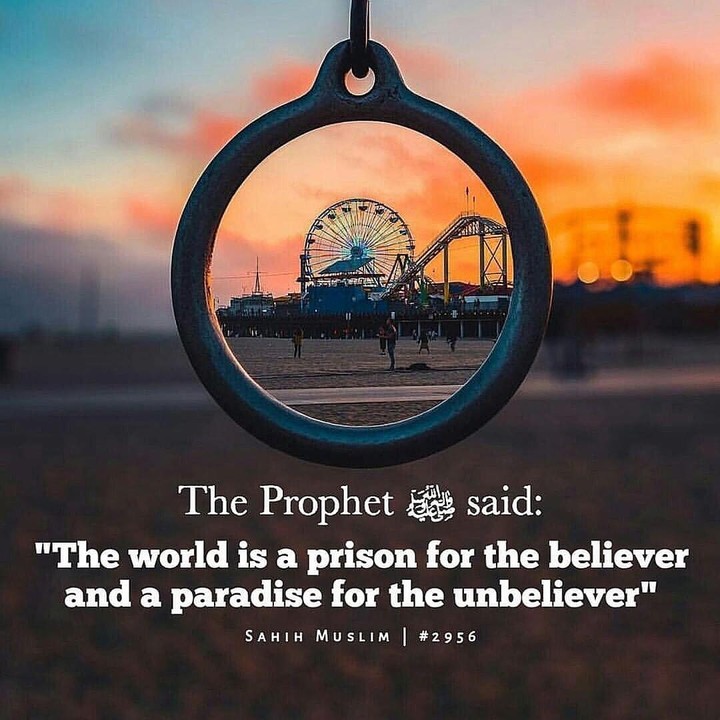 ISLAM