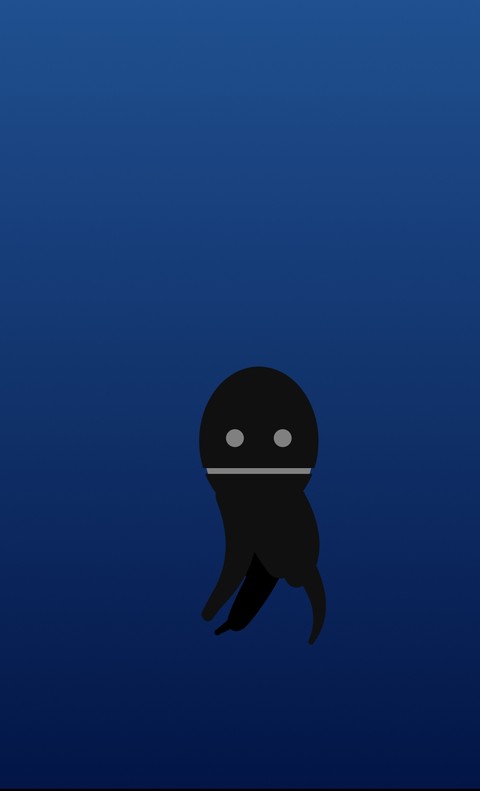 Android O