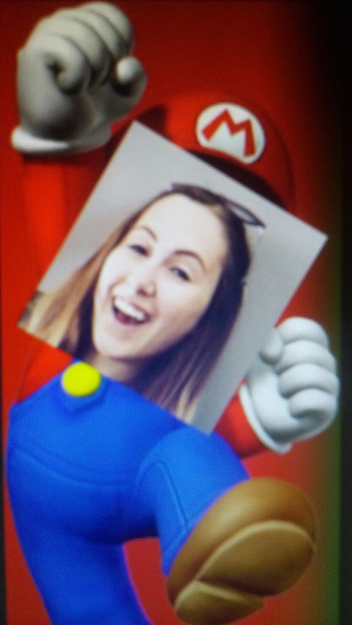 allthesemario