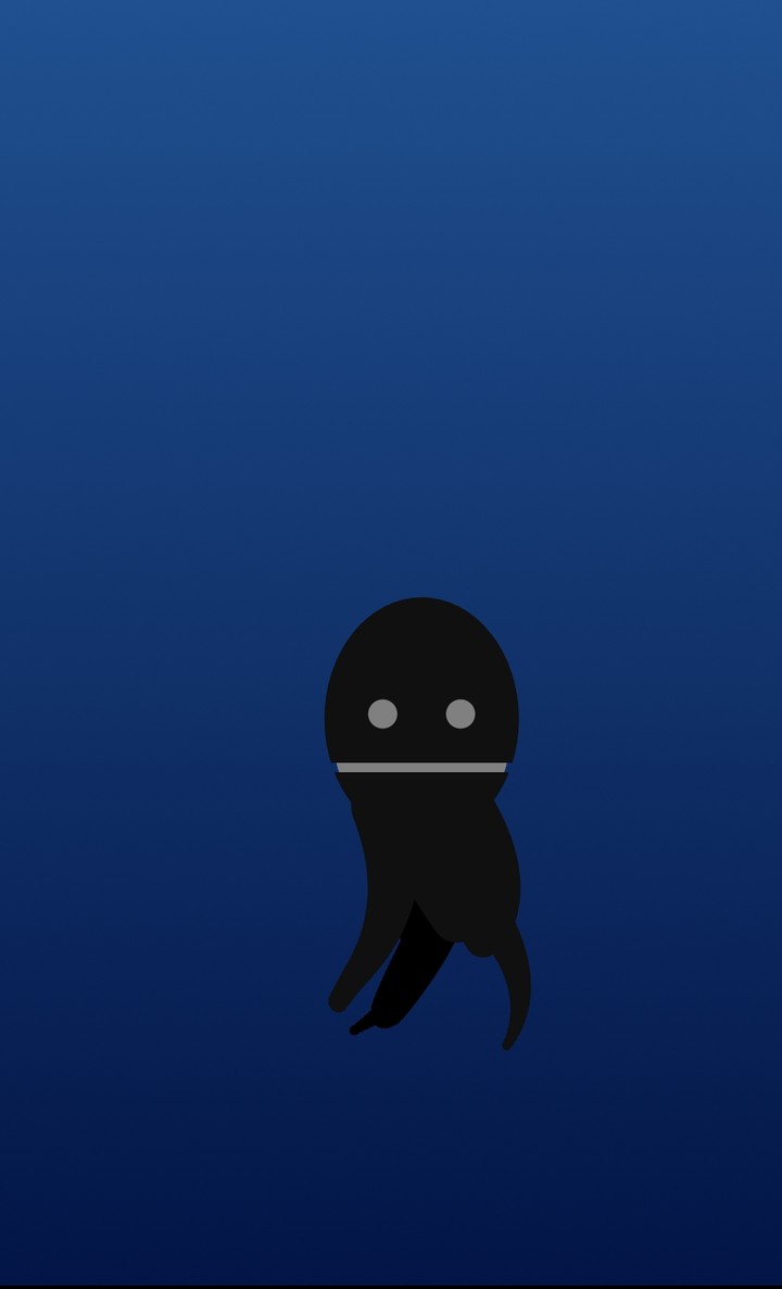 Android O