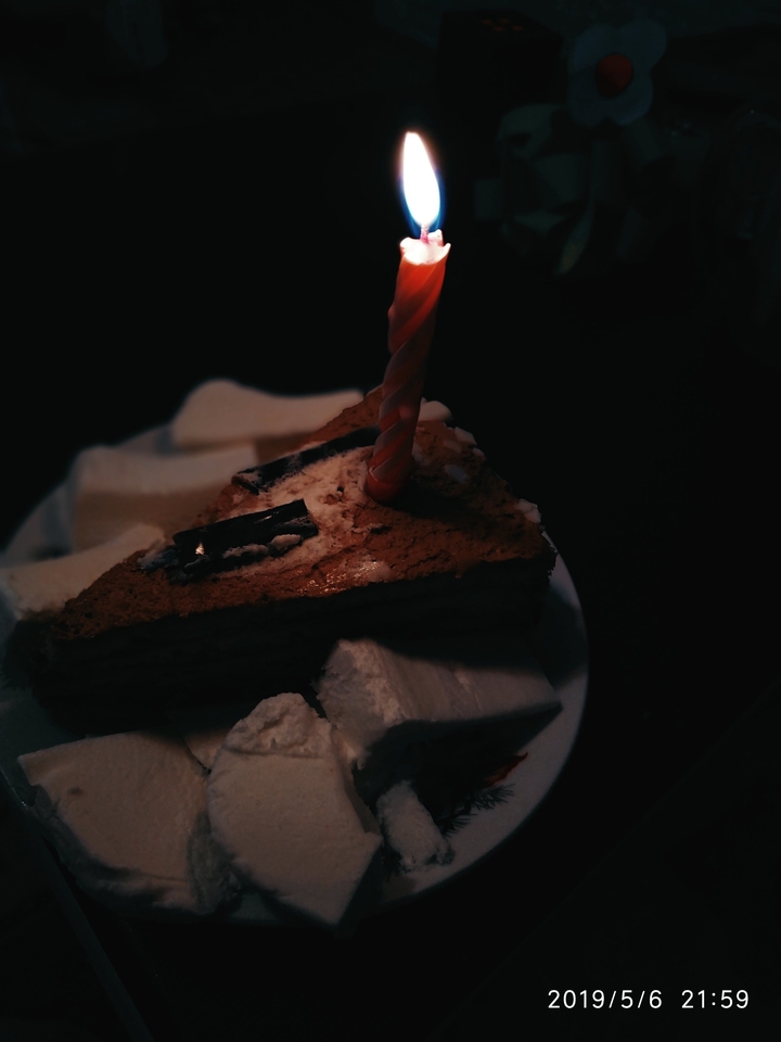 happy ??