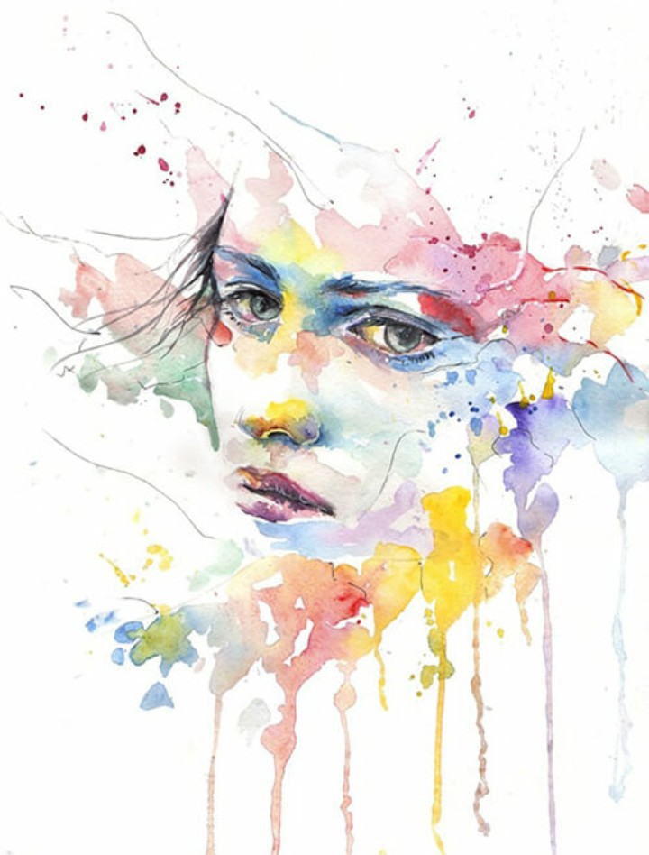 peinture