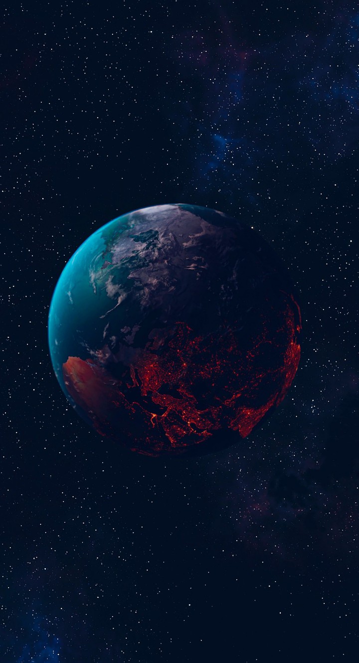 Galaxy